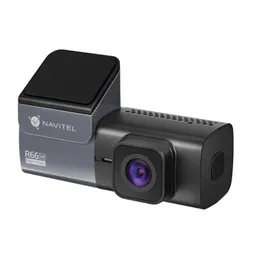 Videoinregistrator Navitel R66 2K