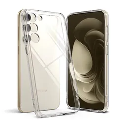Samsung Galaxy S23+