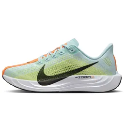 Nike W PEGASUS PLUS