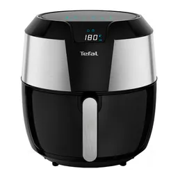 Aero Grill Tefal EY701D15 5.6 L