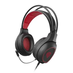 Genesis Headset Radon 300, Virtual 7.1 Stereo