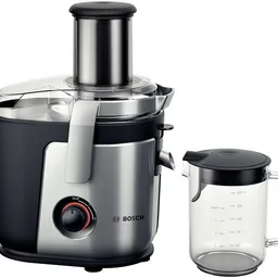 Bosch MES4010