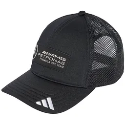 Chipiu Adidas MER TM TRKL CAP OSFW Negru