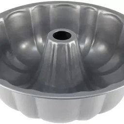 Maxmark MK-C110