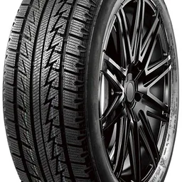 Anvelope de iarna Grenlander 225/45R17 L-SNOW96 94H XL / Autoturism