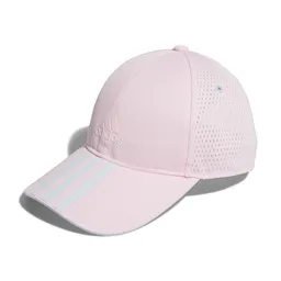 Chipiu  Adidas KIDS MESH CAP/HF4706/Roz