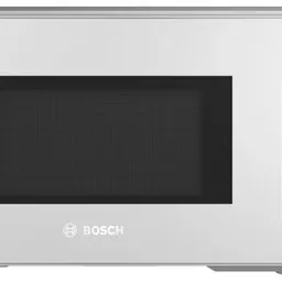 Bosch FFL020MW0