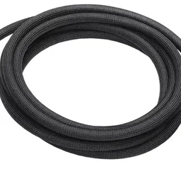 Cablu USB Type-C - USB Type-C Apple MN713ZM