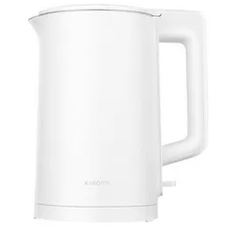 Kettle 2 Lite