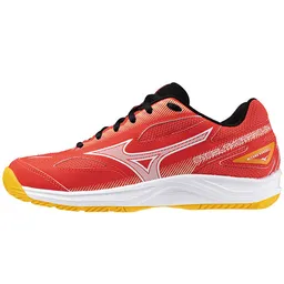 Mizuno STEALTH STAR 2 Jr