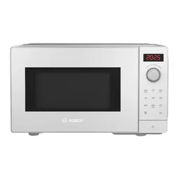 Bosch FFL023MW0