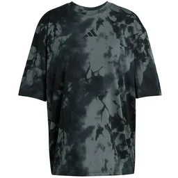 Tricou Adidas W TR 247 G T / Femei / XS / Albastru