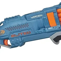 Hasbro E9959