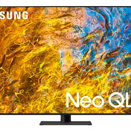 Samsung QE65QN95DAUXUA