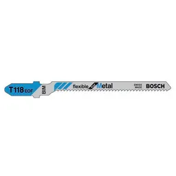 Bosch 2608634237