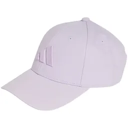 Chipiu Adidas BBALL CAP TONAL OSFY Violet