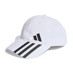 Chipiu  Adidas BB 3S CAP A.R./HT2044/Alb