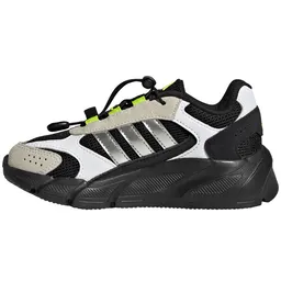 Incaltaminte Sport Adidas CRAZYCHAOS 2000 AC C pt Barbati / 30 / Negru