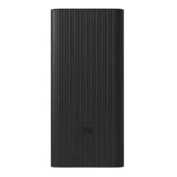 Xiaomi 30000mAh
