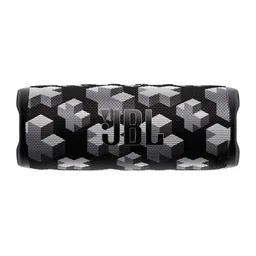 JBL FLIP 6 Martin Garrix