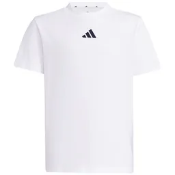 Adidas J SL TEE