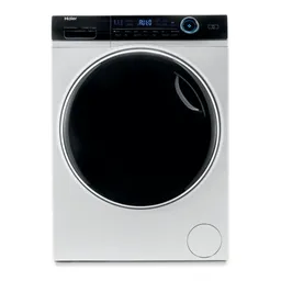 Haier HWD100-B14979