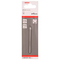 Bosch EXPERT PT