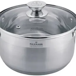 Cratita Maxmark MK3705