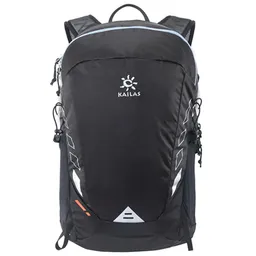 Kailas WIND TUNNEL II LIGHTWEIGHT HIKING BACKPACK