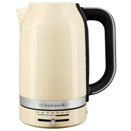 KitchenAid 5KEK1701EAC