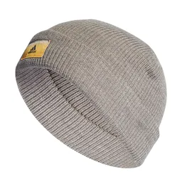 Caciula Adidas ESS BEANIE CUFF OSFL Inox