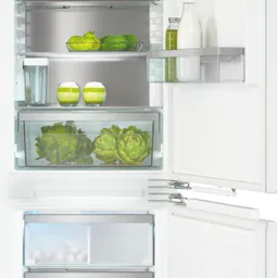 Miele KFN 7785 D