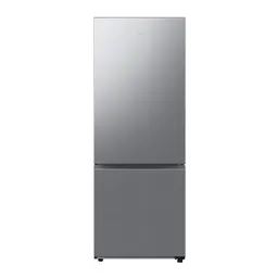 Frigider Samsung RB53DG703ES9UA