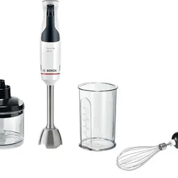 Blender Bosch MSM4W221
