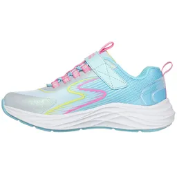 Incaltaminte Sport Skechers GO-RUN-ACCELERATE