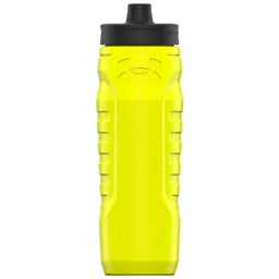 Sticla Under Armour SIDELINE SQUEEZE - 950 ML/ UA70090-HVY