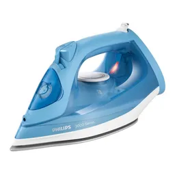 Philips DST302020