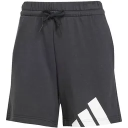 Sorti Adidas W BL FT SHO XXS Negru Femei