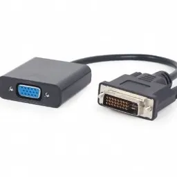 VID-VGA - Gembird A-DVID-VGAF-01