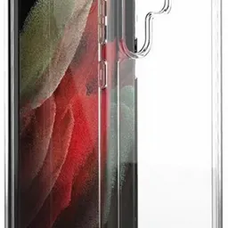 Screen Geeks SA Galaxy S22 Ultra