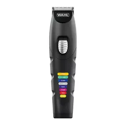 Trimmer facial Wahl 098930464