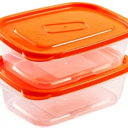 Set de containere Good&Good SREC 2-1