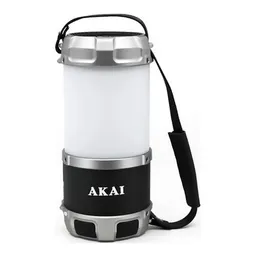Akai ABTS-S38