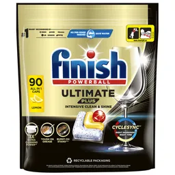 MSV Finish OC00417
