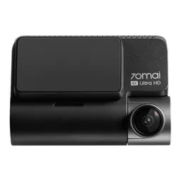 Xiaomi 70Mai A810