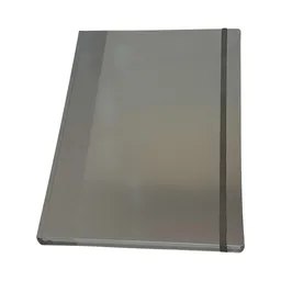Carnet A4 Brunnen Penbook, liniatura punctata