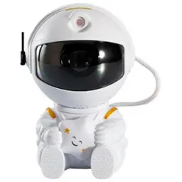 Lampa nocturna TM S2174