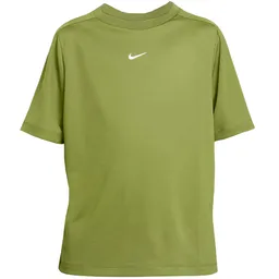 Nike B DF MULTI SS TOP