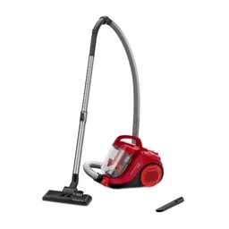 Rowenta RO2913EA