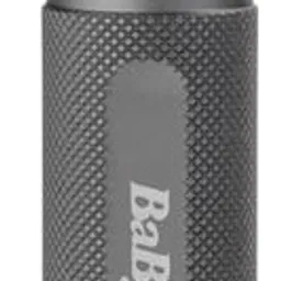 Babyliss E116E